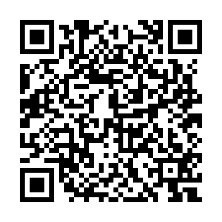 QR code for 7HPK137