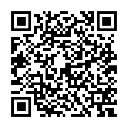 QR code for 7HPK544
