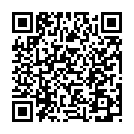 QR code for 7HPL029