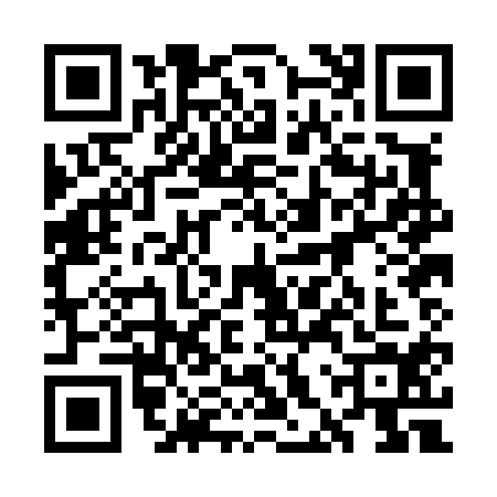 QR code for 7HPL144