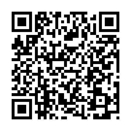 QR code for 7HPL238