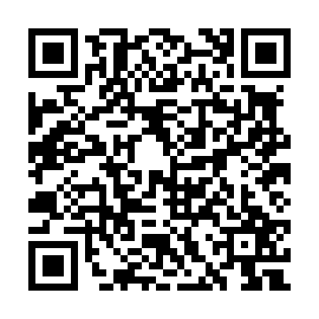 QR code for 7HPL277