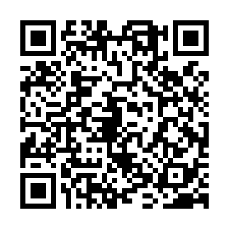 QR code for 7HPL384