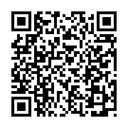 QR code for 7HPL990