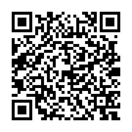 QR code for 7HPP754