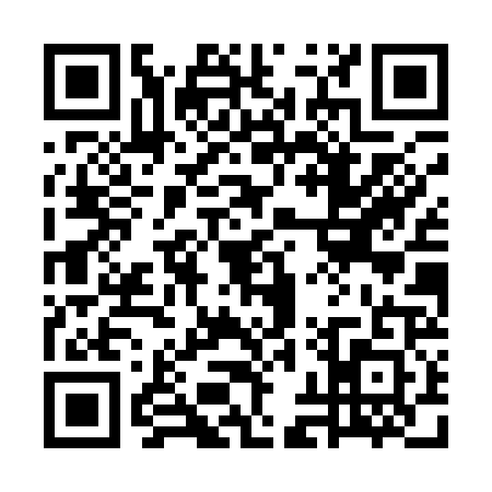QR code for 7HPQ217