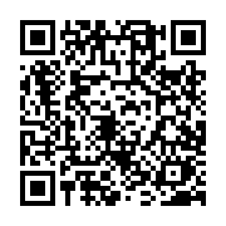 QR code for 7HPSOME