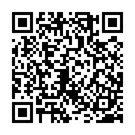 QR code for 7HPU033