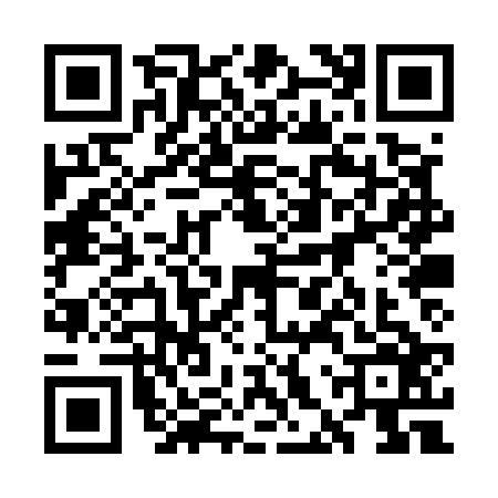 QR code for 7HPU269