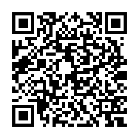 QR code for 7HPV736