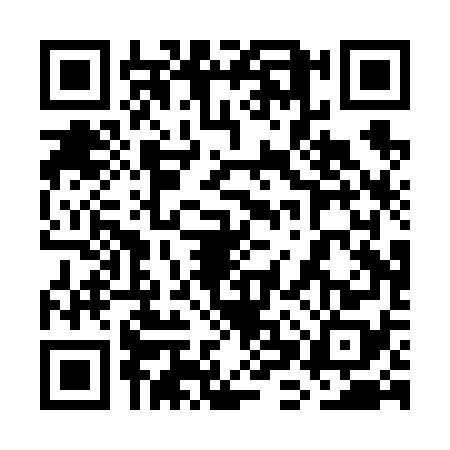 QR code for 7HPV782