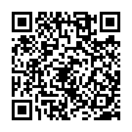 QR code for 7HPV889