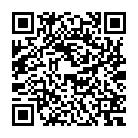 QR code for 7HPY227