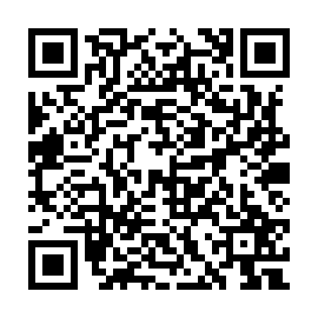QR code for 7HPY277