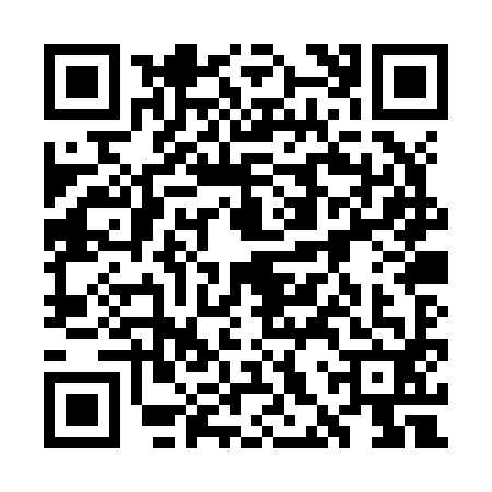 QR code for 7HPZ926