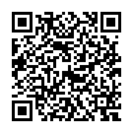 QR code for 7HQA963
