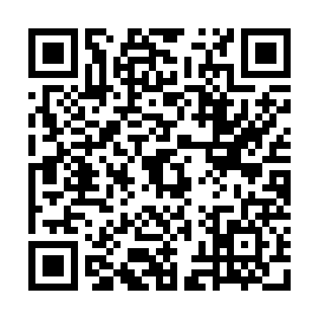 QR code for 7HQB262
