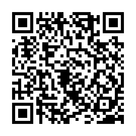 QR code for 7HQB983
