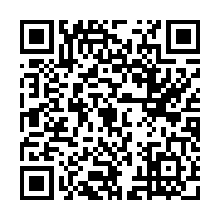 QR code for 7HQD042
