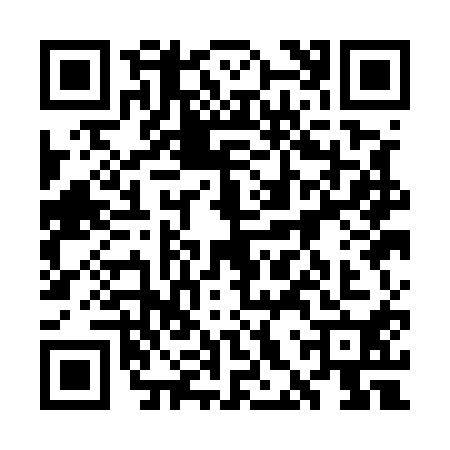 QR code for 7HQE101