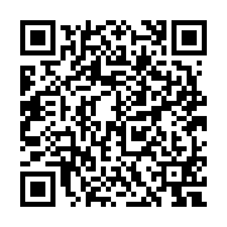 QR code for 7HQF914
