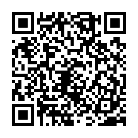QR code for 7HQG630