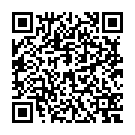 QR code for 7HQH363