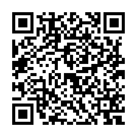 QR code for 7HQI553