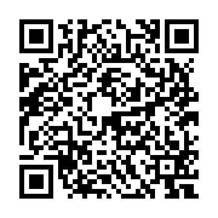 QR code for 7HQJ937