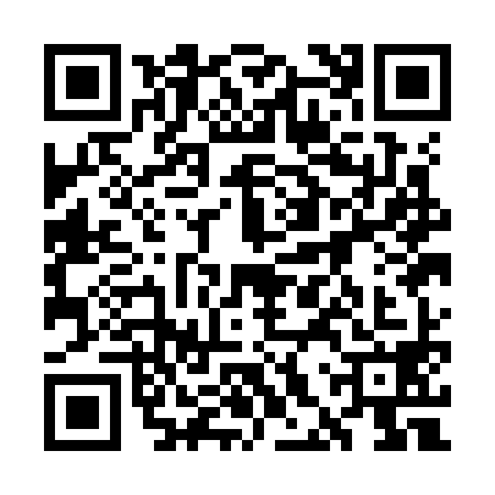 QR code for 7HQK985