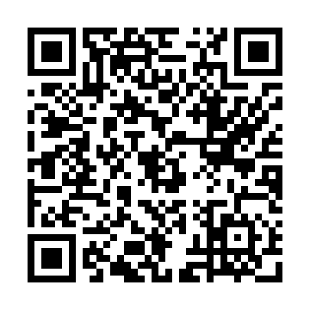 QR code for 7HQL549