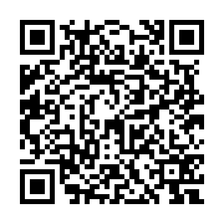 QR code for 7HQN761