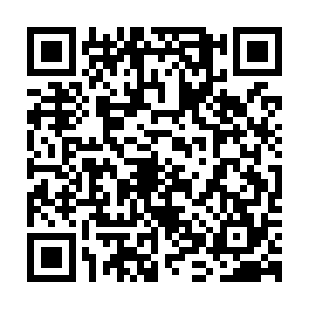 QR code for 7HQO744