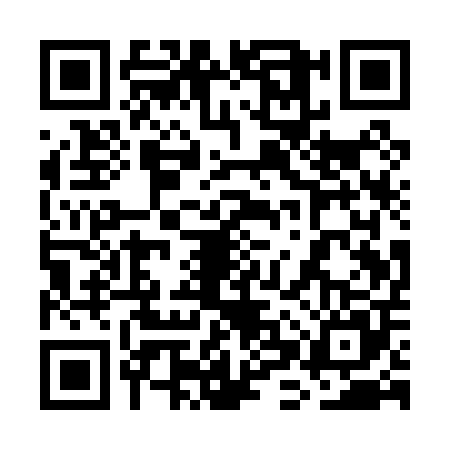 QR code for 7HQP055
