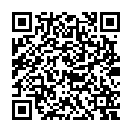 QR code for 7HQP277