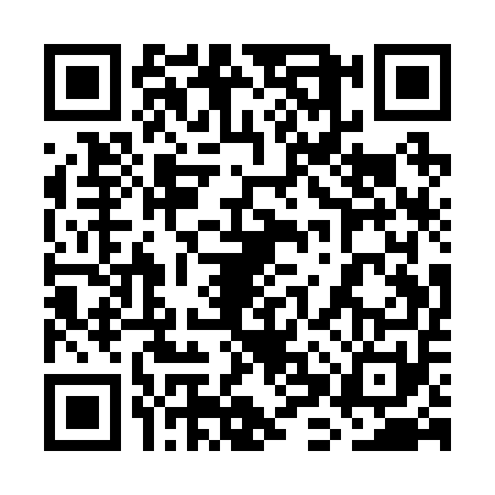 QR code for 7HQR517