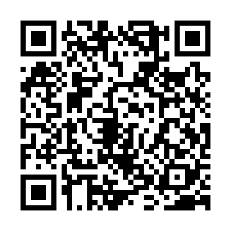 QR code for 7HQS285
