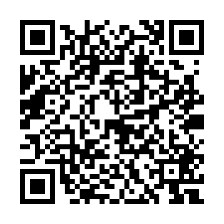 QR code for 7HQS490