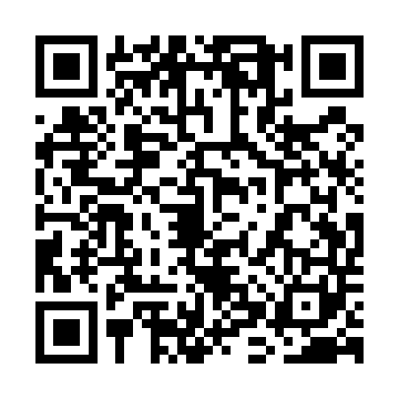 QR code for 7HQU411
