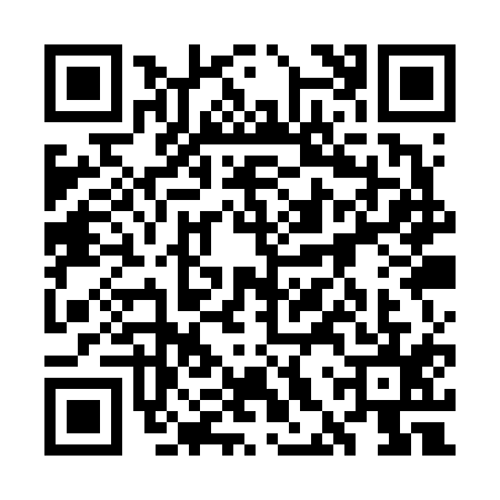 QR code for 7HQV151
