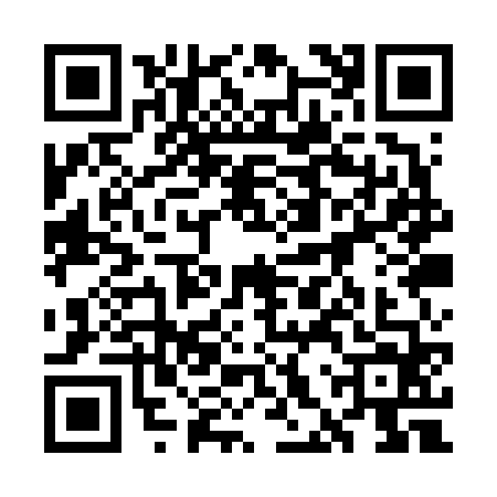 QR code for 7HQV644