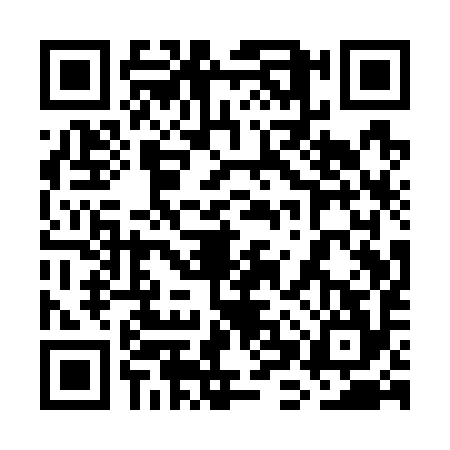 QR code for 7HQW944