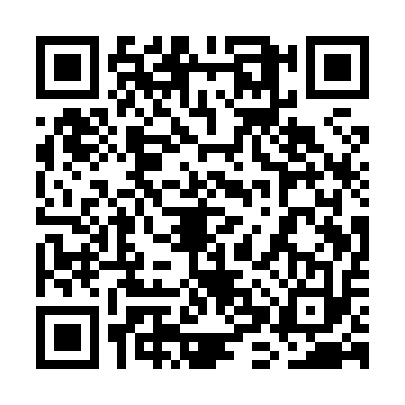 QR code for 7HQX132
