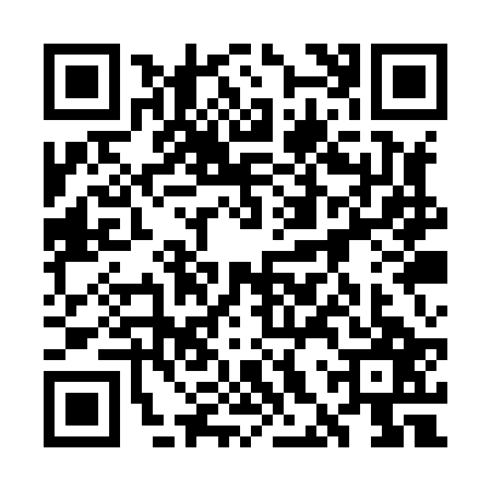 QR code for 7HQX275