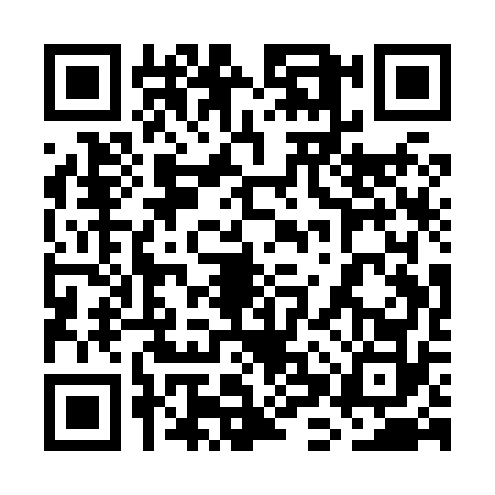 QR code for 7HQX729