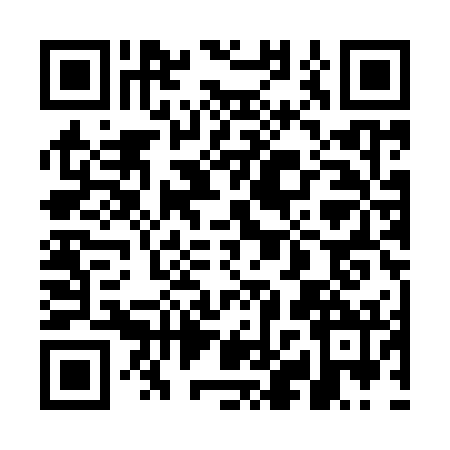 QR code for 7HQY726