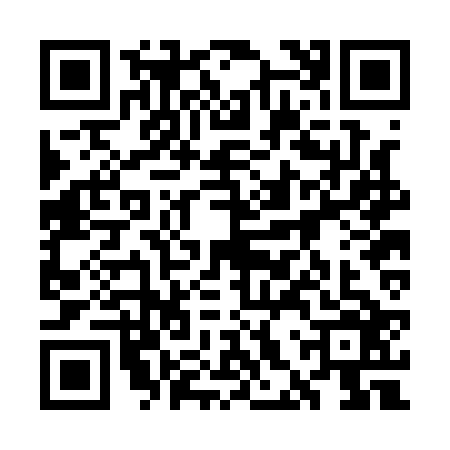 QR code for 7HRA265