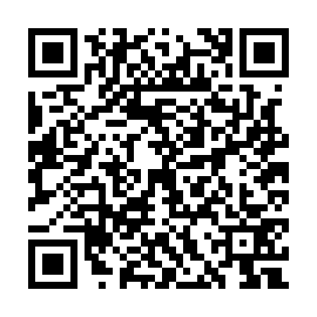 QR code for 7HRA735