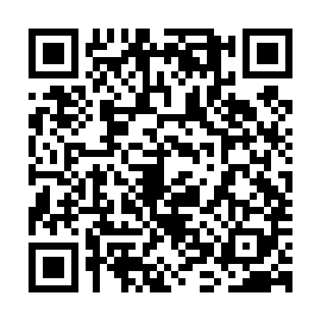 QR code for 7HRD896