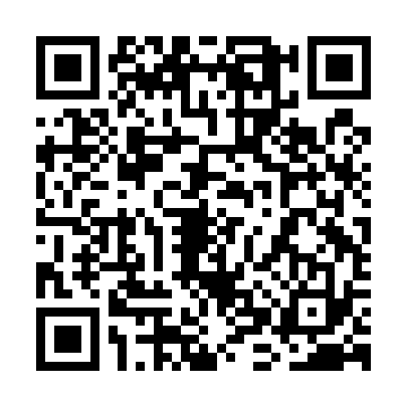 QR code for 7HRE338